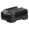 Ładowarka do akumulatorów Stanley FATMAX SFMCB12 18V v20